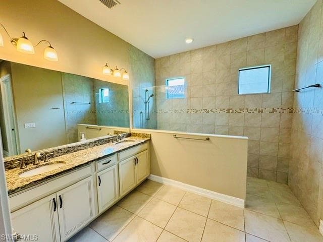 1414 MOCKINGBIRD DR-18