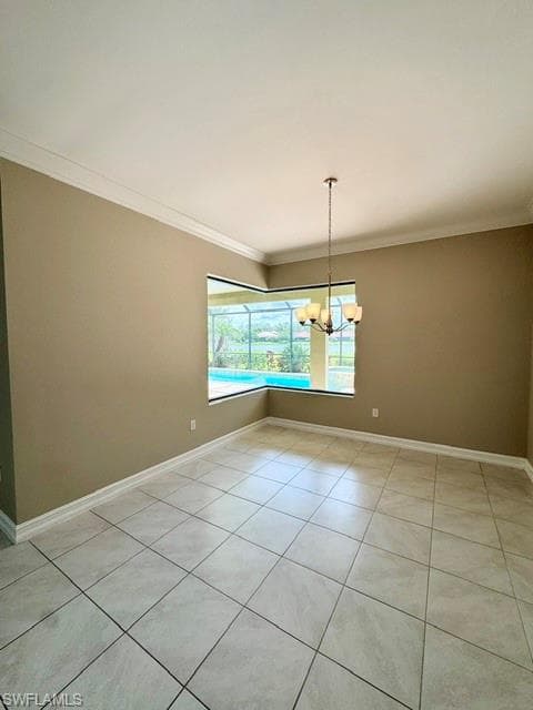 1414 MOCKINGBIRD DR-15