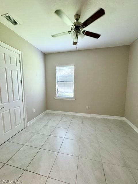 1414 MOCKINGBIRD DR-19