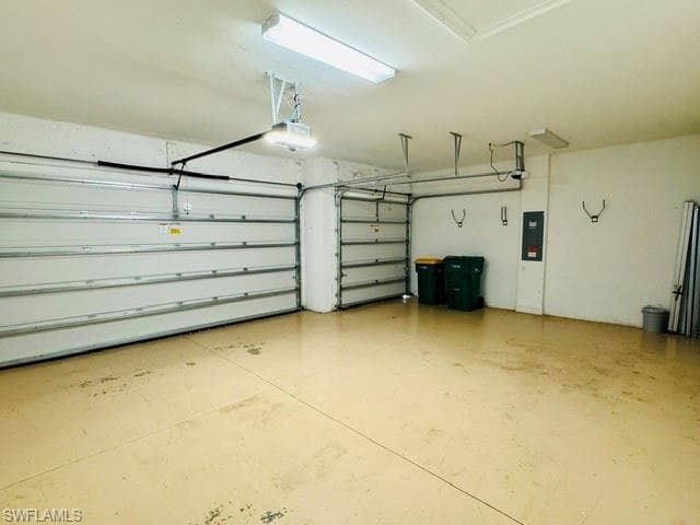 1414 MOCKINGBIRD DR-29