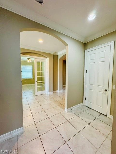 1414 MOCKINGBIRD DR-4