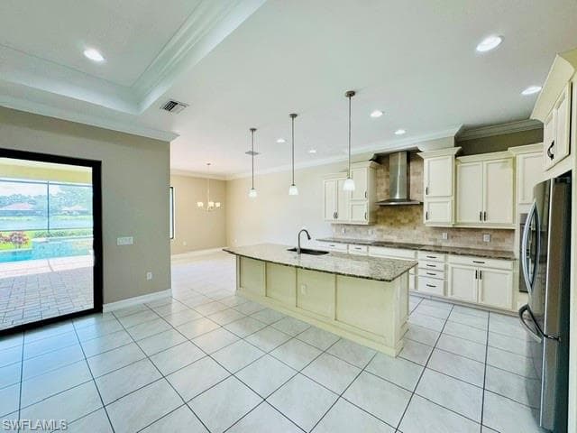 1414 MOCKINGBIRD DR-8