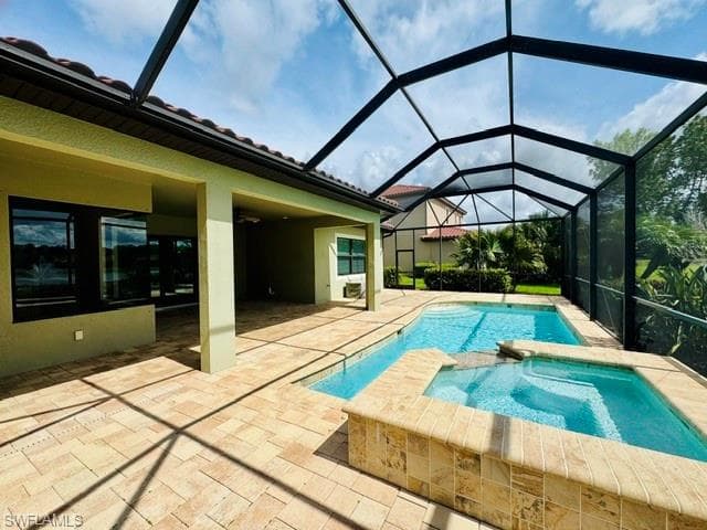 1414 MOCKINGBIRD DR-25