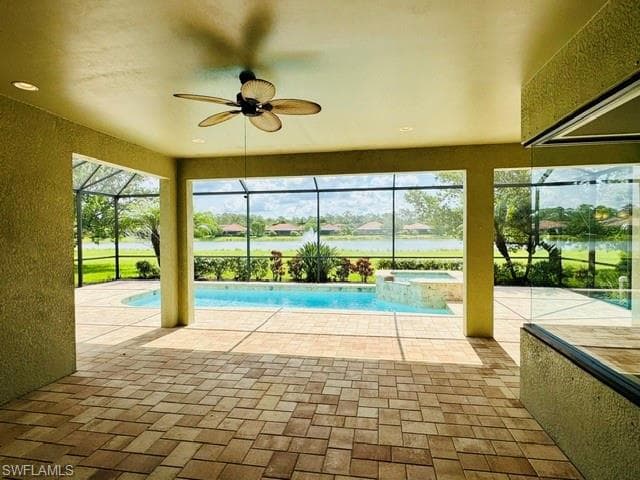 1414 MOCKINGBIRD DR-21