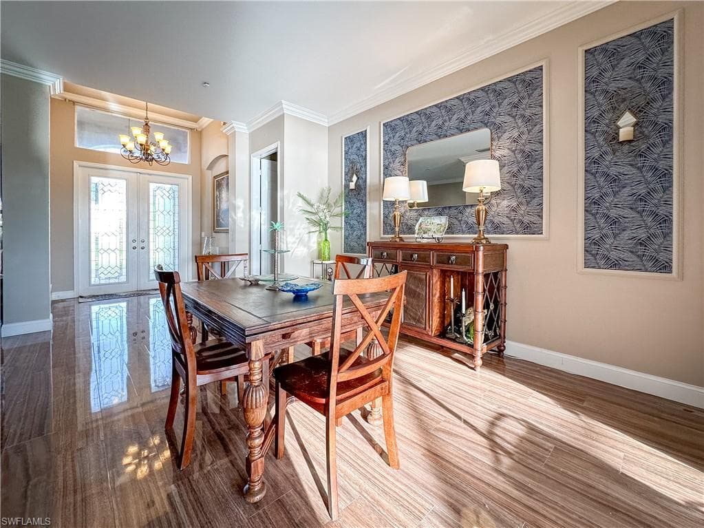605 Grand Rapids BLVD-5