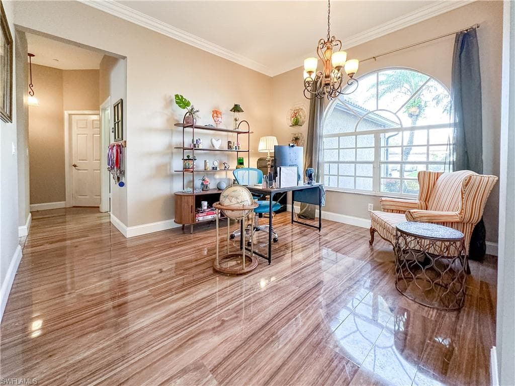 605 Grand Rapids BLVD-4