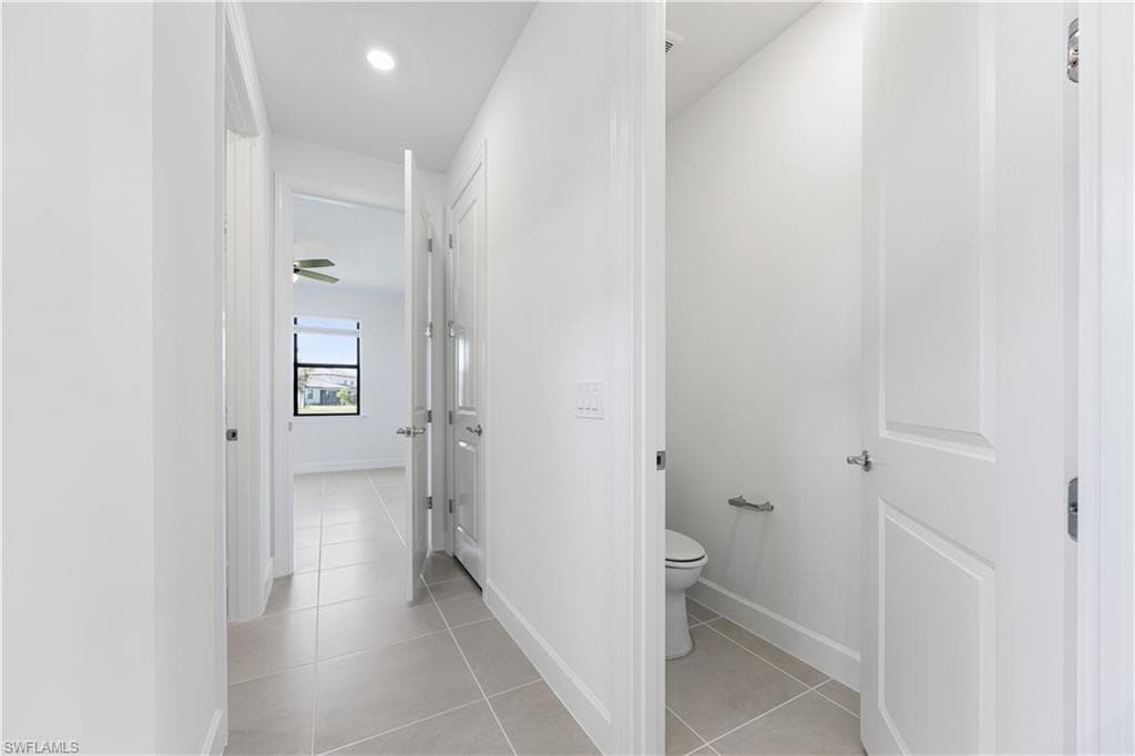 19226 Hinkley DR-23