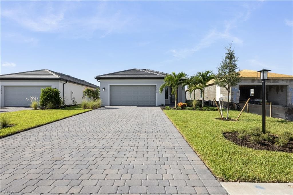 19226 Hinkley DR-2