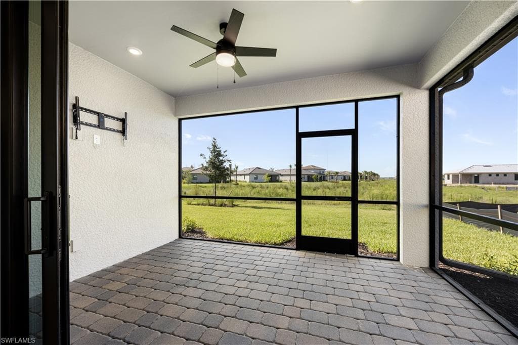19226 Hinkley DR-16