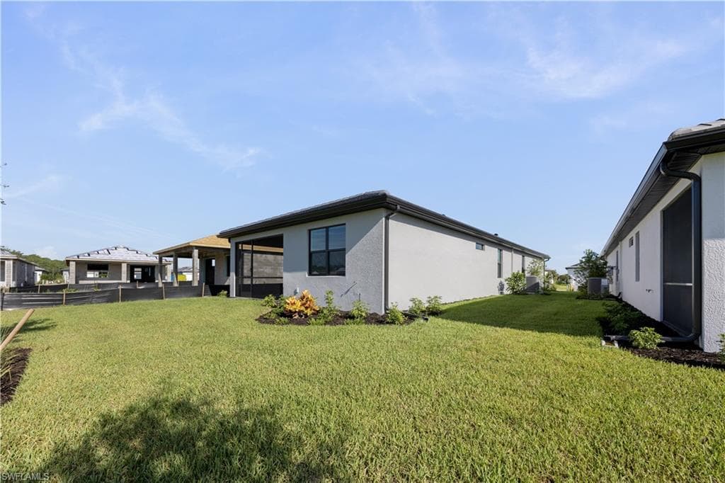 19226 Hinkley DR-36