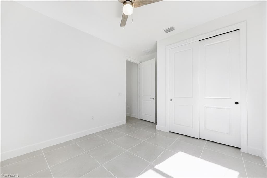 19226 Hinkley DR-32