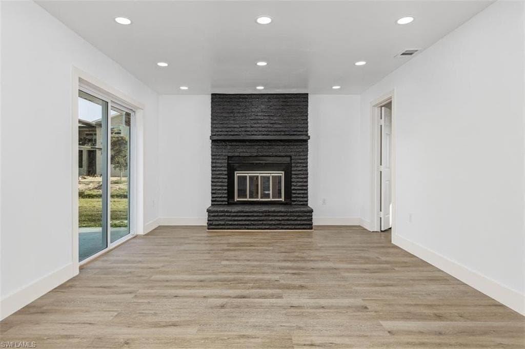 6043 Birnam Wood LN-5