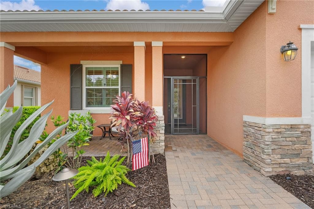 10252 Livorno DR-2