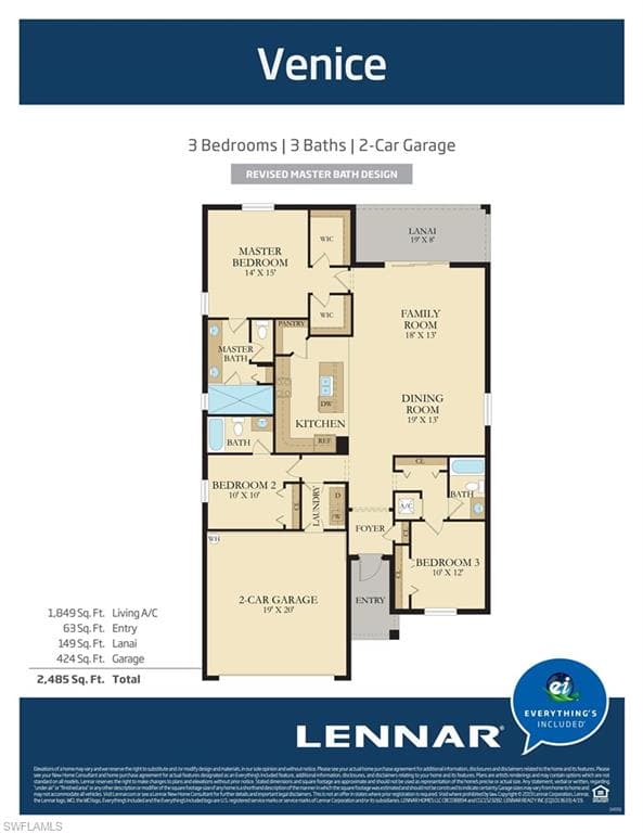 10252 Livorno DR-42