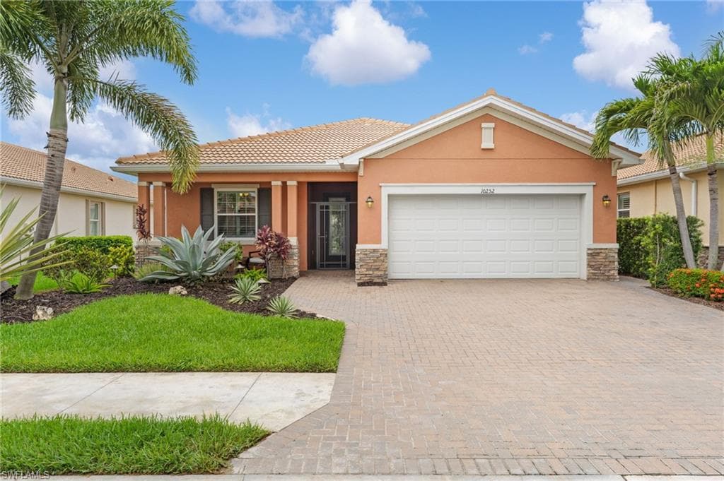 10252 Livorno DR-1