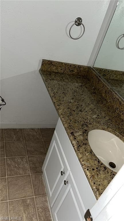 2855 Winkler AVE 109-6