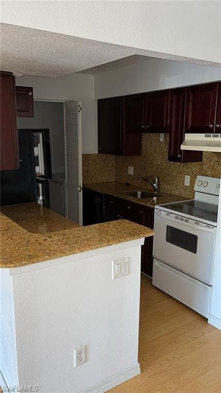 2855 Winkler AVE 109-3