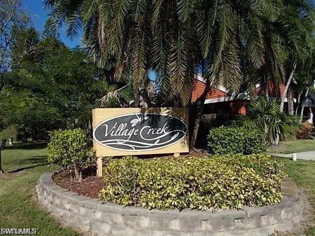2855 Winkler AVE 109-1