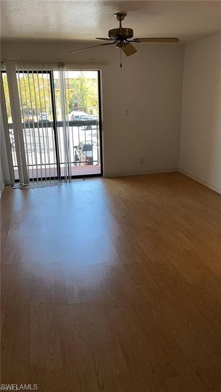 2855 Winkler AVE 109-5