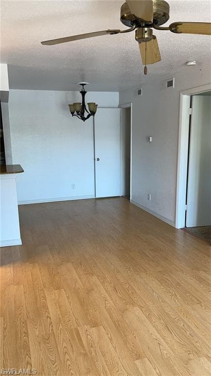 2855 Winkler AVE 109-4