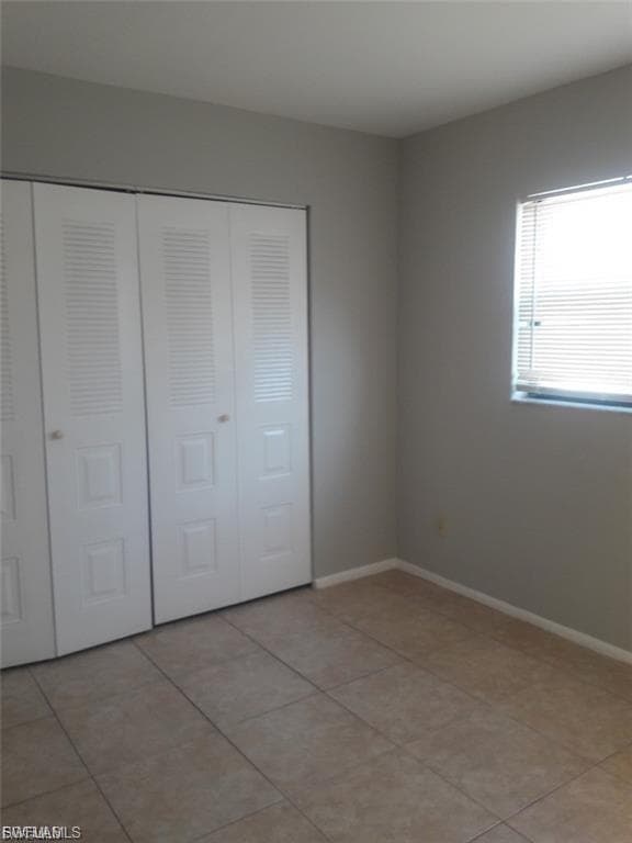 5315 Summerlin RD 1506-6