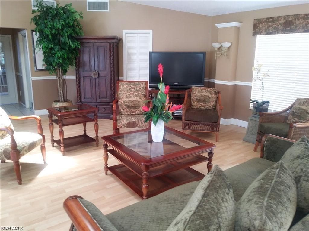 5315 Summerlin RD 1506-3