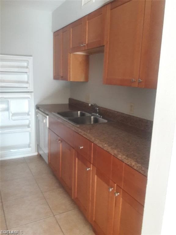 5315 Summerlin RD 1506-5