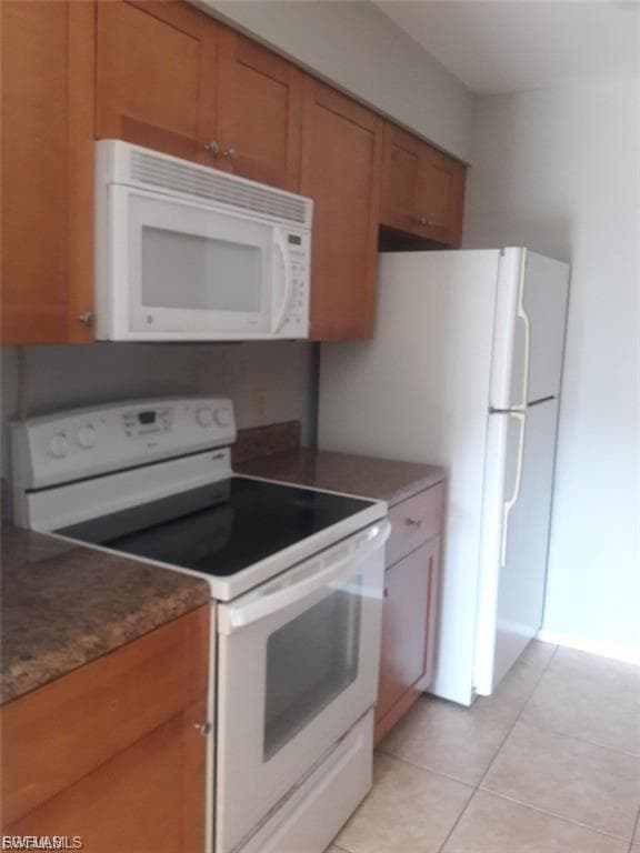 5315 Summerlin RD 1506-4
