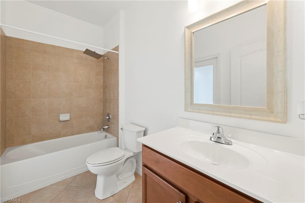 2769 Via Piazza LOOP-42