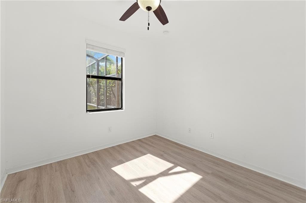 2769 Via Piazza LOOP-43
