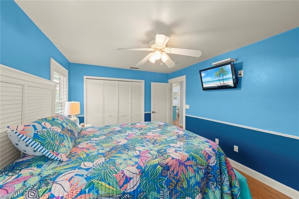 11940 Oakland DR-27