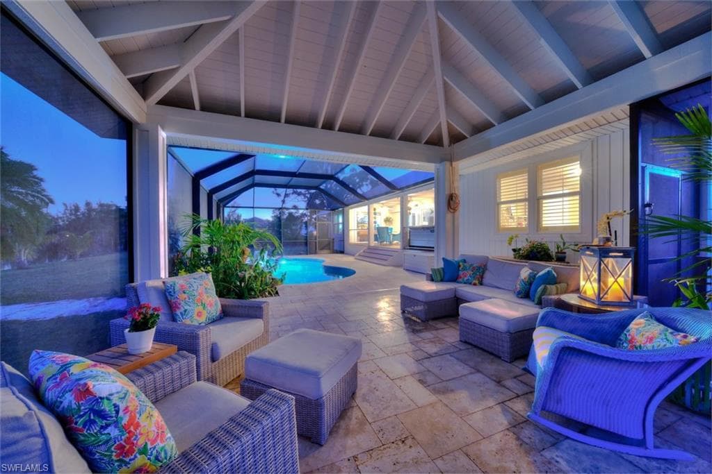 11940 Oakland DR-42