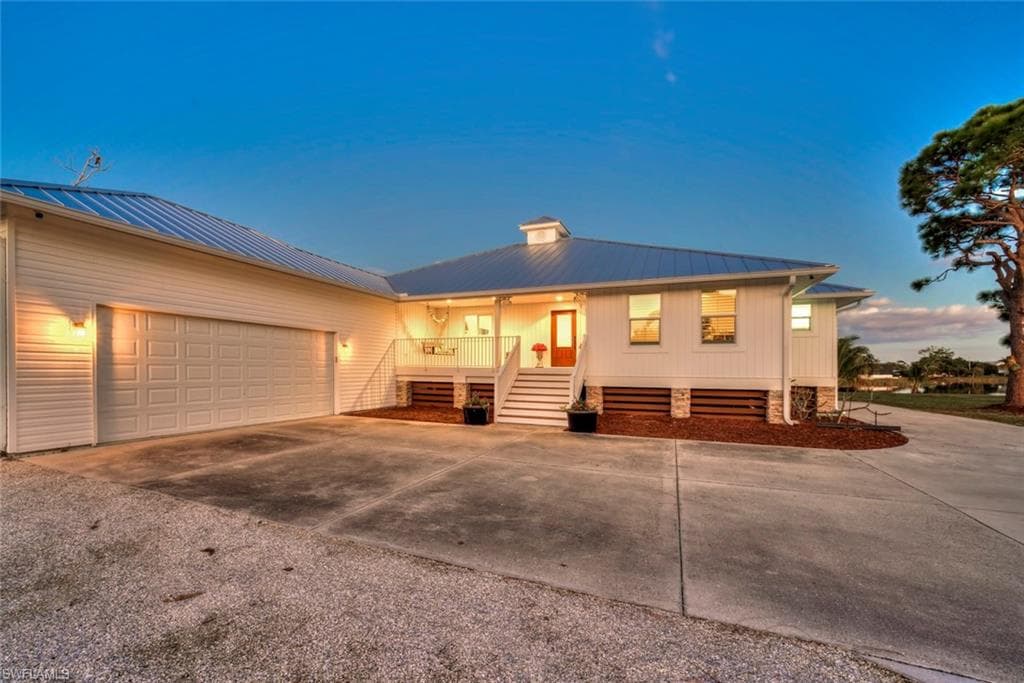 11940 Oakland DR-46