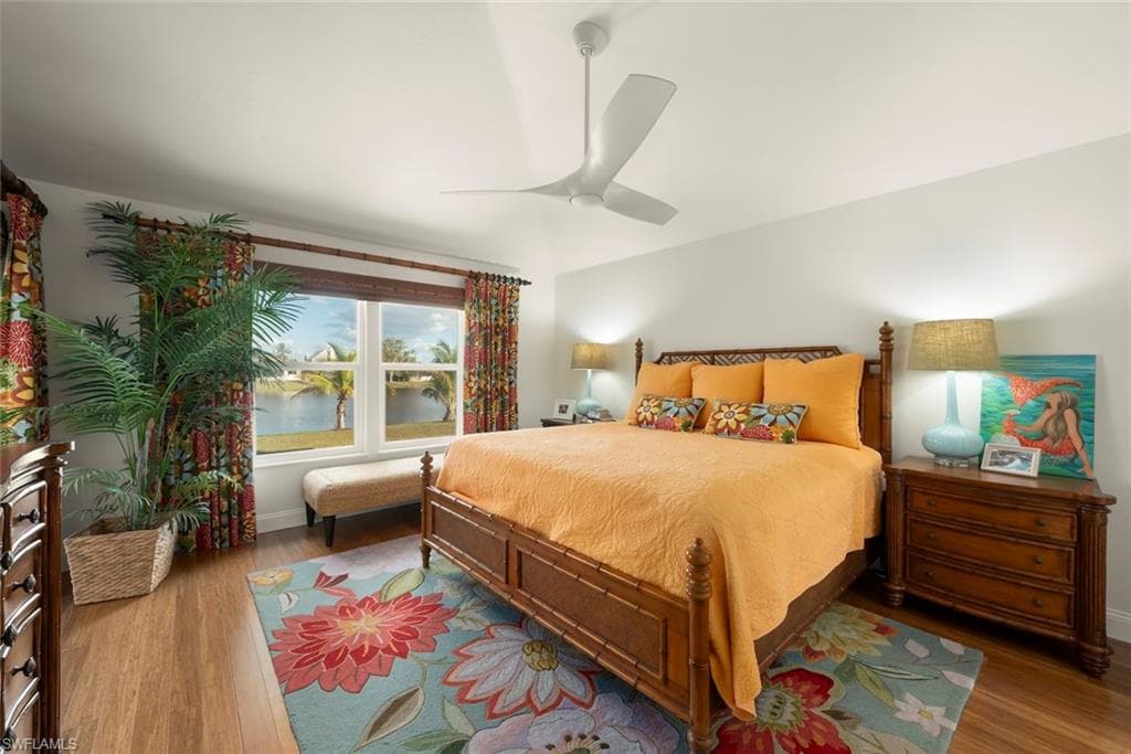 11940 Oakland DR-17