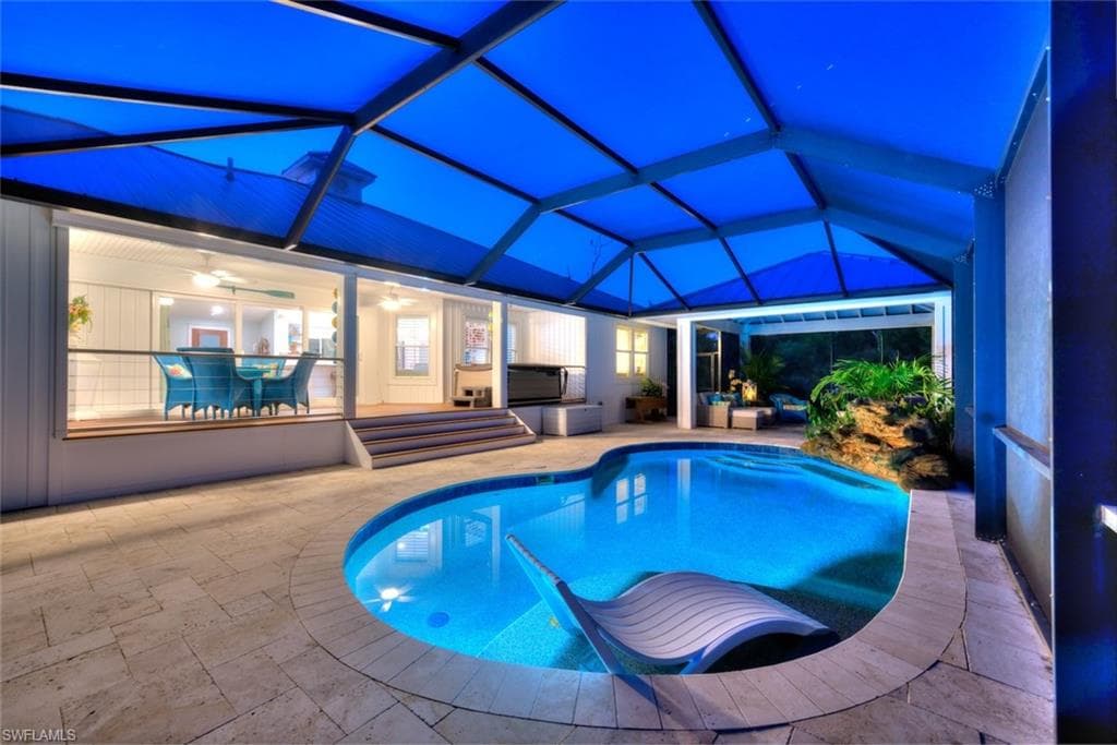 11940 Oakland DR-43