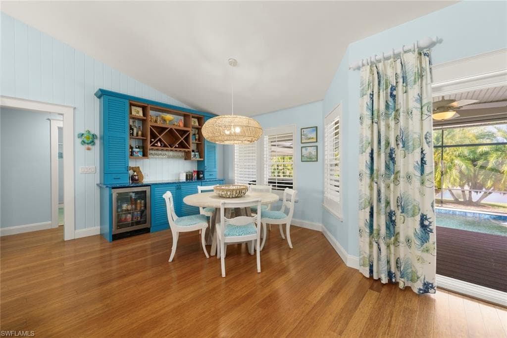 11940 Oakland DR-16