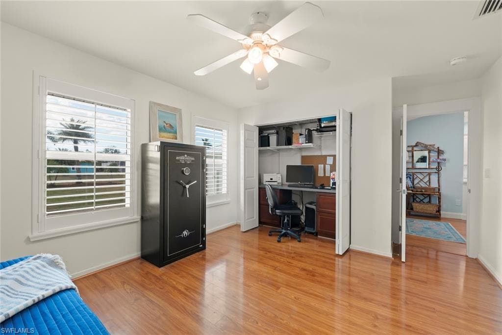 11940 Oakland DR-26