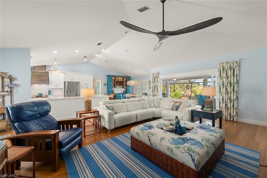 11940 Oakland DR-3