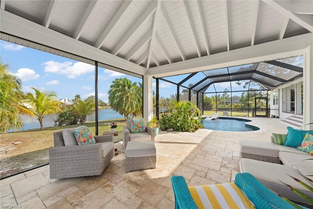 11940 Oakland DR-36