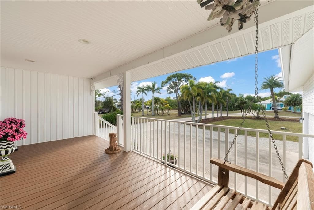 11940 Oakland DR-32