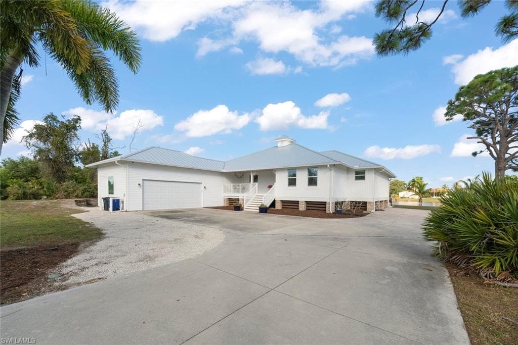 11940 Oakland DR-1