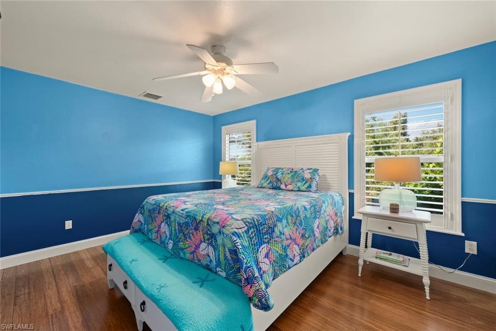 11940 Oakland DR-28