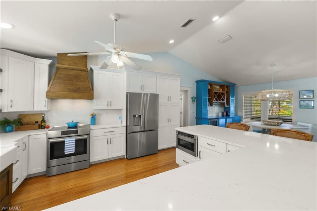 11940 Oakland DR-9