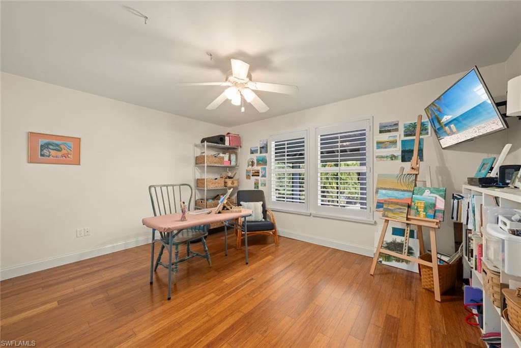 11940 Oakland DR-24