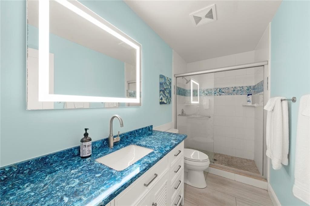 11940 Oakland DR-30