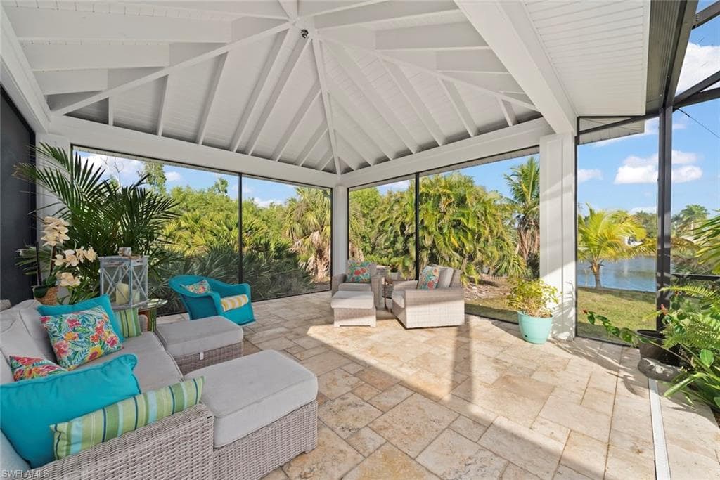 11940 Oakland DR-38