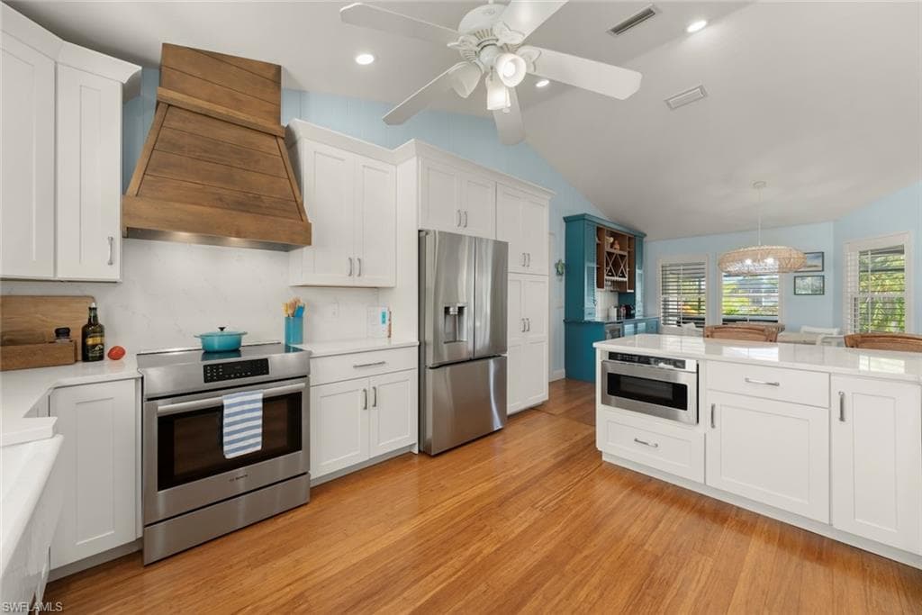 11940 Oakland DR-10