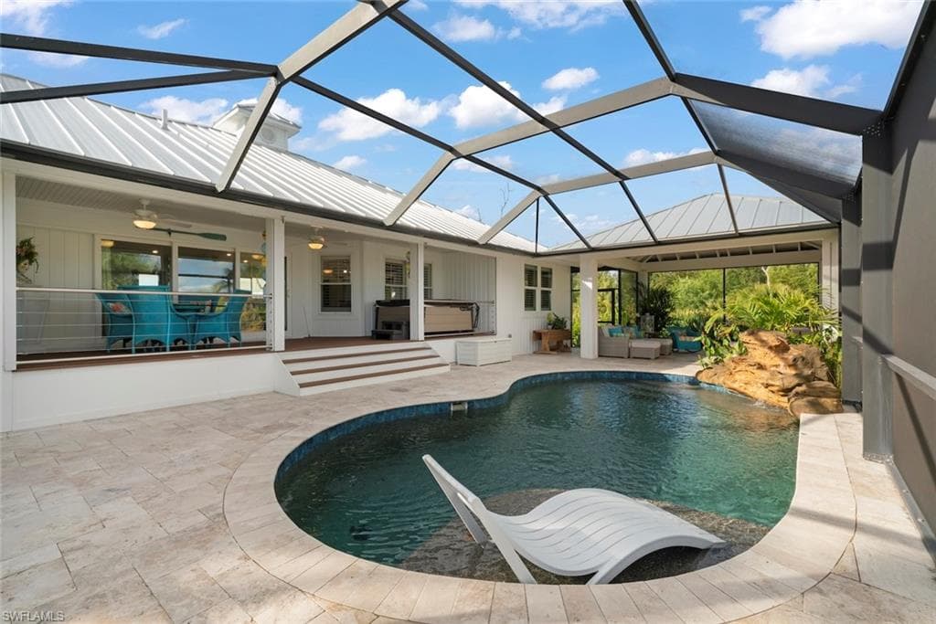 11940 Oakland DR-33
