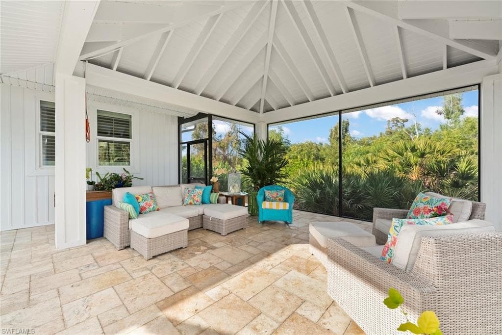 11940 Oakland DR-37