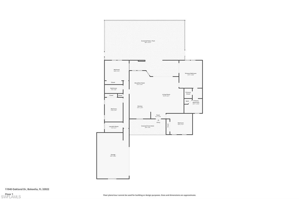 11940 Oakland DR-48
